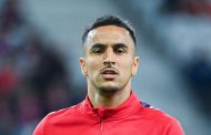 Transfert : L’international algérien Ounas annoncé au Zamalek, mais son agent dément formellement