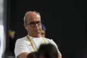 PSG – Mercato : Luis Campos face au casse-tête du loft parisien