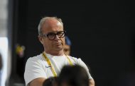 PSG – Mercato : Luis Campos face au casse-tête du loft parisien