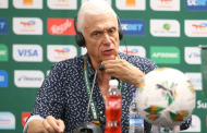 Hubert Velud rejoint le MC Oran en stage à Alger pour prendre les commandes techniques