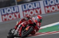 MotoGP Hongrie 2024 : Marquez poursuit son règne sans partage en Hongrie avec un septième doublé consécutif