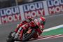 MotoGP Hongrie 2024 : Marquez poursuit son règne sans partage en Hongrie avec un septième doublé consécutif