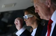 Melania Trump écrit à Poutine : une lettre poignante pour les enfants ukrainiens enlevés