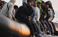 Naufrage dans le golfe d’Aden : au moins 76 migrants morts, des dizaines toujours portés disparus