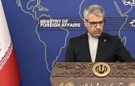 Nucléaire : un haut responsable de l’AIEA attendu en Iran d’ici dix jours