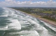 Alerte dans le Pacifique : un séisme de magnitude 8,8 frappe l’Extrême-Orient russe, plusieurs pays sous menace de tsunami