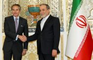 Retour partiel des inspecteurs de l’AIEA en Iran : Téhéran limite la portée de la coopération nucléaire