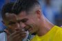 Ronaldo en Arabie Saoudite, la malédiction des titres continue