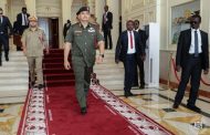 Saddam Haftar devient vice-commandant : l’héritier de fer qui consolide son emprise sur l’armée libyenne