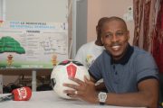Scandale à l'élection de la Fédération sénégalaise de football : scrutin chaotique  et accusations d’achats de voix