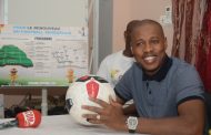 Scandale à l'élection de la Fédération sénégalaise de football : scrutin chaotique  et accusations d’achats de voix