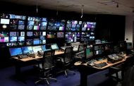 Suspension des chaînes TV par l’ANIRA : une censure déguisée en régulation éthique