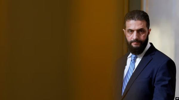 Syrie : report des élections parlementaires dans les provinces kurdes et druzes pour raisons de sécurité