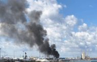 Libye : Tripoli annonce des frappes ciblées contre les réseaux de trafiquants