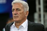 La clinique des Verts : une infirmerie surchauffée, Petković en mode casse-tête !