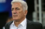La clinique des Verts : une infirmerie surchauffée, Petković en mode casse-tête !