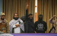 Hibatullah Akhundzada avertit les Afghans « ingrats » à l’occasion du quatrième anniversaire du retour des talibans au pouvoir