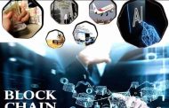 L’Algérie mise sur la blockchain, l’IA et les monnaies numériques pour révolutionner et renforcer son secteur financier