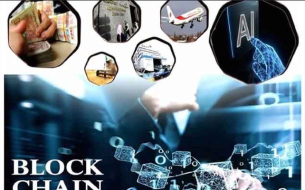 L’Algérie mise sur la blockchain, l’IA et les monnaies numériques pour révolutionner et renforcer son secteur financier