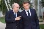 Macron hausse le ton : vers la fin des visas diplomatiques pour l’Algérie