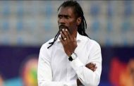 Ligue 1 Mobilis : Aliou Cissé l'ancien sélectionneur du Sénégal en route pour l’USM Alger ?
