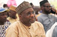 Mali : L'ancien Premier ministre Moussa Mara placé en détention provisoire pour avoir exprimé son soutien aux détenus politiques sur X