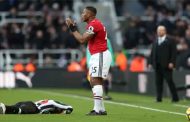 Antonio Valencia, ancien de Manchester United, intervient pour sauver un jeune homme d’une tentative de suicide