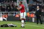 Antonio Valencia, ancien de Manchester United, intervient pour sauver un jeune homme d’une tentative de suicide
