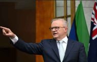 Australie : Expulsion de diplomates iraniens après des attaques antisémites