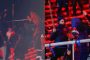 Copa Sudamericana : Bagarres entre supporters chiliens et argentins, 10 blessés et jusqu’à 300 arrestations lors du match