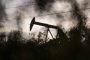 Pétrole : les prix reculent dans l’attente des négociations américano-russes sur la guerre en Ukraine