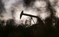 Alors que les tensions en Ukraine et au Moyen-Orient s’apaisent, comment ont évolué les prix du pétrole aujourd’hui ?