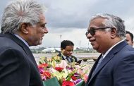 La visite d’Ishaq Dar à Dhaka : un nouveau cap dans les relations Pakistan-Bangladesh
