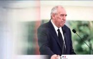 Vote de Confiance du 8 Septembre : Bayrou mise tout sur la survie du gouvernement