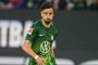 Benfica et Mohamed Amoura : un transfert compliqué par le prix de Wolfsburg