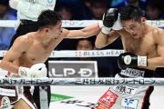 Inédite : deux boxeurs professionnels japonais succombent à des traumatismes cérébraux lors d’un même tournoi à Tokyo