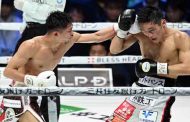 Inédite : deux boxeurs professionnels japonais succombent à des traumatismes cérébraux lors d’un même tournoi à Tokyo
