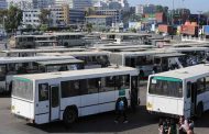 Transports en Algérie : des annonces ambitieuses, mais irréelles