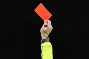 LFP – 1re journée : Benlamri suspendu, plusieurs clubs et responsables lourdement sanctionnés