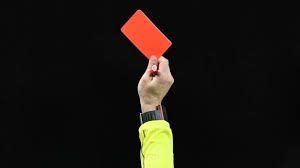 LFP – 1re journée : Benlamri suspendu, plusieurs clubs et responsables lourdement sanctionnés