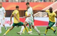 CHAN 2025 : L’Algérie tenue en échec par l’Afrique du Sud (1-1) à Kampala