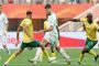 CHAN 2025 : L’Algérie tenue en échec par l’Afrique du Sud (1-1) à Kampala