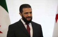 Ahmad al-Sharaa officialise la Commission nationale de justice transitionnelle, un mandat limité face aux violations continues