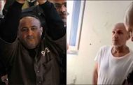 Condamnation palestinienne après la visite provocatrice de Ben-Gvir à Marwan Barghouti