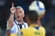 Le football en deuil : Jorge Costa, emblème du FC Porto, s’éteint brutalement