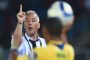 Le football en deuil : Jorge Costa, emblème du FC Porto, s’éteint brutalement
