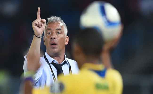 Le football en deuil : Jorge Costa, emblème du FC Porto, s’éteint brutalement