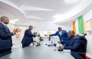Présidentielle en Côte d’Ivoire: Côte d’Ivoire : 60 candidats à la présidentielle, dont des figures contestées, pour le scrutin d’octobre