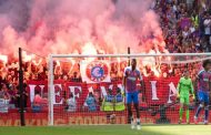 Crystal Palace maintenu en Conference League après échec de son appel au Tribunal arbitral du sport