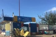 Les généraux nous effraient avec des ennemis extérieurs pour conclure des contrats fictifs et réaliser des profits colossaux